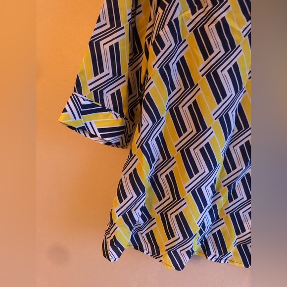 Banana Republic Women’s Blouse Size XS - Picture 4 of 6